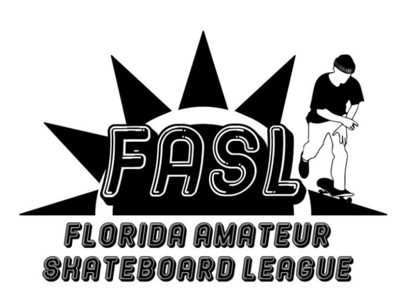 FASL COMES TO SAINT&nbsp;AUGUSTINE